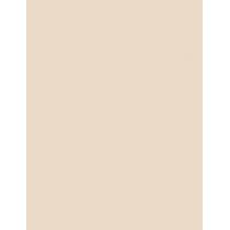 Dr. Hauschka Concealer   2,5Ml 01 Macadamia   Für Frauen (Corrector)