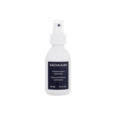 Sachajuan Intensive Repair      150Ml Unisex (Conditioner) Leave In Conditioner