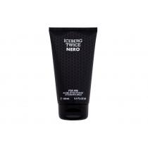 Iceberg Twice      150Ml Für Männer (Aftershave Balm) Nero