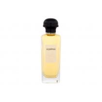 Hermes Equipage  100Ml  Für Mann  (Eau De Toilette)  