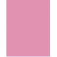 Artdeco Blusher   5G 35 Oriental Red Blush   Für Frauen (Blush)