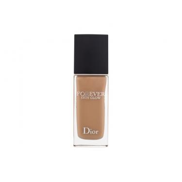 Christian Dior Forever Skin Glow 24H Radiant Foundation  30Ml 3,5N Neutral  Spf20 Für Frauen (Makeup)