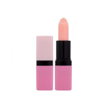 Barry M Lip Paint Colour Changing 4,5G  Für Frauen  (Lipstick)  Alp Angelic