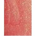 Artdeco Plumping Lip Fluid      10 - Rosy Sunshine 3ml(Lip Gloss) für Frauen