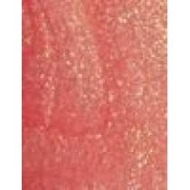 Artdeco Plumping Lip Fluid      10 - Rosy Sunshine 3ml(Lip Gloss) für Frauen
