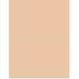 Dr. Hauschka Foundation      30Ml Für Frauen (Makeup)