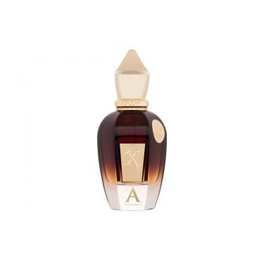Xerjoff Alexandria 50Ml Ii   (Perfume) Unisex  