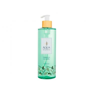 Aqua Di Sorrento Terrazza Su Capri      400Ml Für Frauen (Shower Gel)