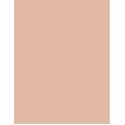 L'Oréal Paris True Match Nude  30Ml 0,5-2 Very Light  Plumping Tinted Serum Für Frauen (Makeup)