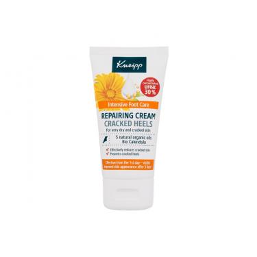 Kneipp Foot Care      50Ml Unisex (Foot Cream) Repairing Cream For Cracked Heels