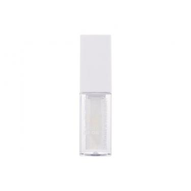 Catrice Glossin' Glow      4Ml Für Frauen (Lip Oil) Tinted Lip Oil