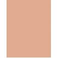 Shiseido UV Protective Compact Foundation  SPF30   Medium Beige 12g(Makeup) für Frauen