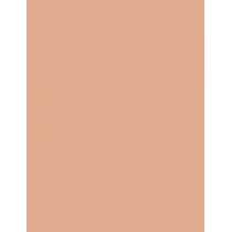 Shiseido UV Protective Compact Foundation  SPF30   Medium Beige 12g(Makeup) für Frauen