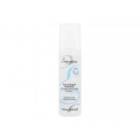 Embryolisse Cleansers And Make-Up Removers      200Ml Für Frauen (Cleansing Water) Eau De Beaute Rosamelis