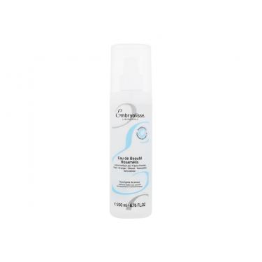 Embryolisse Cleansers And Make-Up Removers      200Ml Für Frauen (Cleansing Water) Eau De Beaute Rosamelis