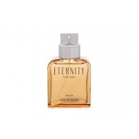 Calvin Klein Eternity      100Ml Für Männer (Perfume) Parfum