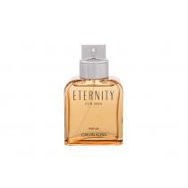 Calvin Klein Eternity      100Ml Für Männer (Perfume) Parfum