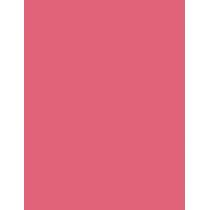 Maybelline Lifter Plump      5,4Ml Für Frauen (Lip Gloss)