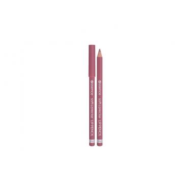 Essence Soft & Precise Lip Pencil 0,78G  Für Frauen  (Lip Pencil)  202 My Mind