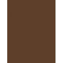 Syoss Oleo Intense Permanent Oil Color 50Ml  Für Frauen  (Hair Color)  5-86 Sweet Brown