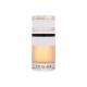 Trussardi Pure Jasmine  90Ml  Für Frauen  (Eau De Parfum)  