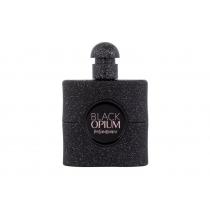 Yves Saint Laurent Black Opium Extreme  50Ml    Für Frauen (Eau De Parfum)