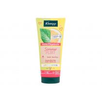 Kneipp Summer Flirt      200Ml Für Frauen (Shower Gel) Body Wash