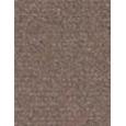 Artdeco Matt   0,8G 517 Matt Chocolate Brown   Für Frauen (Eye Shadow)