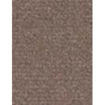 Artdeco Matt   0,8G 517 Matt Chocolate Brown   Für Frauen (Eye Shadow)
