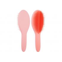 Tangle Teezer The Ultimate Styler      1Pc Für Frauen (Hairbrush)