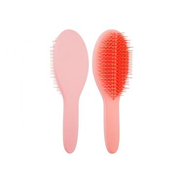 Tangle Teezer The Ultimate Styler      1Pc Für Frauen (Hairbrush)