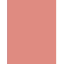 Sally Hansen Salon Gel Polish 7Ml Gel Nail Color   (Nail Polish) Für Frauen  140 Just Peachy