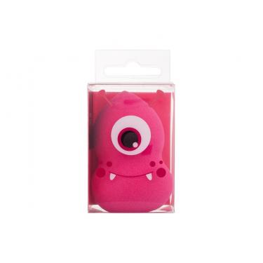 Gabriella Salvete Beveled      1Pc Für Frauen (Applicator) Gab Monster Make-Up Sponge