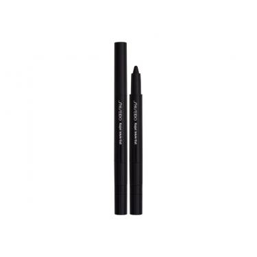 Shiseido Kajal Inkartist      0,8G Für Frauen (Eye Pencil)