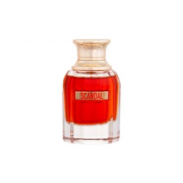 Jean Paul Gaultier Scandal Absolu      30ml(Perfume) für Frauen