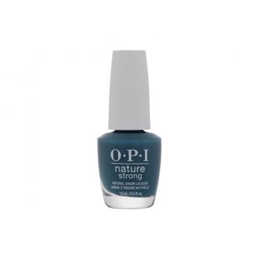 Opi Nature Strong   15Ml Nat 018 All Heal Queen Mother Earth   Für Frauen (Nail Polish)