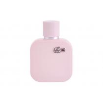 Lacoste L.12.12      50Ml Für Frauen (Eau De Parfum) Rose