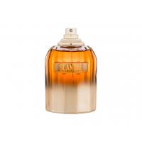Jean Paul Gaultier Scandal Absolu      80ml(Perfume)Ohne Box für Frauen