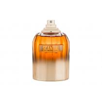 Jean Paul Gaultier Scandal Absolu      80ml(Perfume)Ohne Box für Frauen