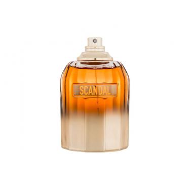 Jean Paul Gaultier Scandal Absolu      80ml(Perfume)Ohne Box für Frauen