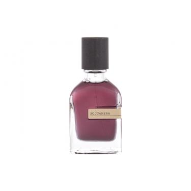 Orto Parisi Boccanera   50Ml    Unisex (Perfume)