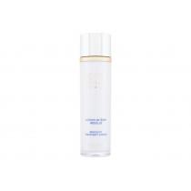 Orlane B21 Extraordinaire Absolute Treatment Lotion  120Ml    Für Frauen (Facial Lotion And Spray)