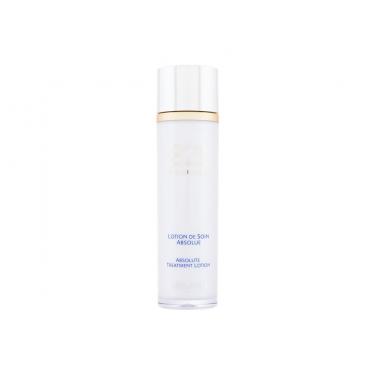 Orlane B21 Extraordinaire Absolute Treatment Lotion  120Ml    Für Frauen (Facial Lotion And Spray)