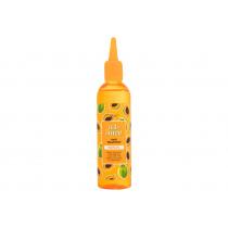 Xpel Hair Juice Papaya Hair Treatment      150ml(Shampoo) für Frauen