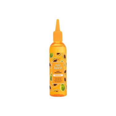 Xpel Hair Juice Papaya Hair Treatment      150ml(Shampoo) für Frauen