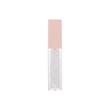 Rimmel London Oh My Gloss!      4,5Ml Für Frauen (Lip Oil) Lip Oil