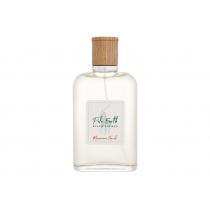 Ralph Lauren Polo Earth Moroccan Neroli 100Ml  Unisex  (Eau De Toilette)  