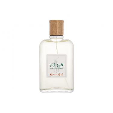 Ralph Lauren Polo Earth Moroccan Neroli 100Ml  Unisex  (Eau De Toilette)  