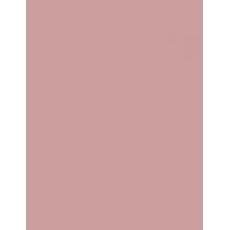 Clinique Dramatically Different Lipstick 3G  Für Frauen  (Lipstick)  01 Barely