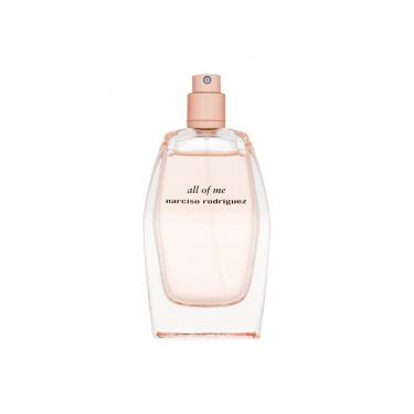 Narciso Rodriguez All Of Me 90Ml    (Eau De Parfum) Für Frauen Ohne Box 
